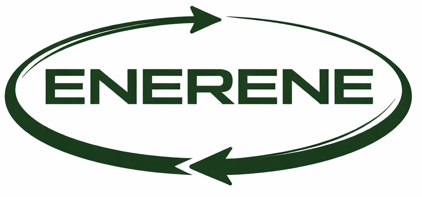 Enerene Consulting